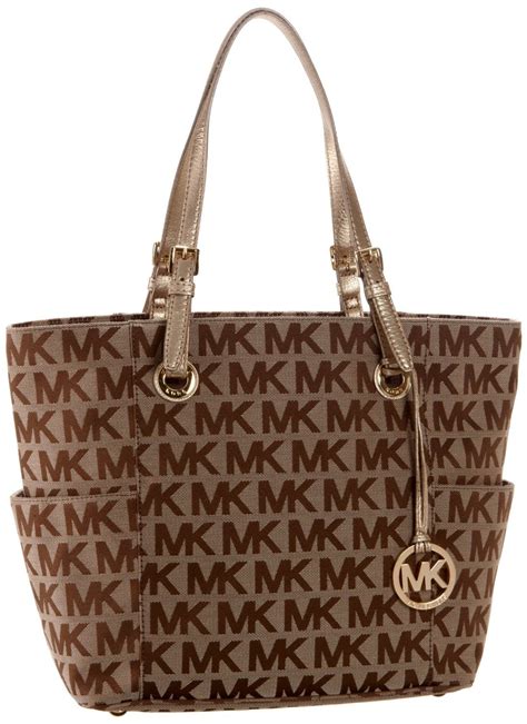 lv bags bags|mk bags for women.